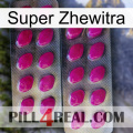 Super Zhewitra 10